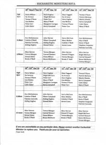 eucharistic-ministers-rota-1